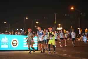 BIB: 
                            <button type="button" onclick="openModal(24496696)" class="btn btn-primary btn-sm float-right btn-popup" data-toggle="modal" data-target=".modal-high-quality">
                        <i class="fas fa-shopping-cart"></i> Add to Cart
                    </button>
                                            <button type="button" onclick="isThisMe(24496696, true)" class="btn btn-success btn-sm float-right btn-popup btn-isme hidden" data-toggle="tooltip" data-placement="bottom" title="นี่คือรูปของคุณใช่ไหม คลิกที่นี่เพื่อเอาเข้าอัลบั้ม">
                        <i class="fas fa-plus"></i> Add to album
                    </button>
                    <button type="button" onclick="isThisMe(24496696, false)" class="btn btn-warning btn-sm float-right btn-popup btn-isnotme hidden">
                        <i class="fas fa-ban"></i> Remove from album
                    </button>